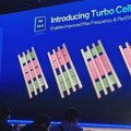 Samo obećanja i PPT: Intel najavio „turbo ćelije” za drastično bolje CPU i GPU performanse u 2027. godini