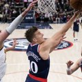 Ide stopama Nikole Jokića: Jedini Srbin koji je pozvan na važan događaj pred NBA draft (foto)