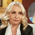 Vesna zmijanac javno podržala Jelenu karleušu Nakon gašenja Instagram profila udarila jako: "Sloboda joj je uskraćena!"