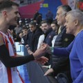 Muta Nikolić ne razume najnoviju odluku KSS: ''Mene će sad svi da napadnu, ali...''