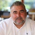 (Foto): Ovo je otac Mikija Đuričića: Mislio je da njegov sin nikad neće da se oženi, a evo šta se i danas priča po selu