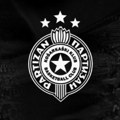 Nakon incidenta ispred noćnog kluba oglasili se iz KK Partizan: K. Džons, Bonga i Braun uputili javno izvinjenje