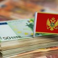 Srbi su ovde prvi po kupovini stanova: Preko granice, i blizu čuvene vode!