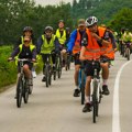 Večeras doček studenata i maturanata u Loznici