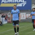 Mačva zakomplikovala trku za Superligu, Čačani odneli sva tri boda