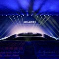 Nova era modernih nosivih uređaja: Huawei lansirao najnovije gedžete u Berlinu