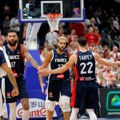 Neviđeni skandal: Francuski superstar iz kuće izbacio trudnu partnerku i jednogodišnjeg sina!