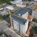 Cene stanova u Srbiji: Beograd najskuplji, a gde je kvadrat najjeftiniji
