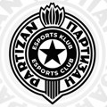 Partizan se rastao sa Emijem