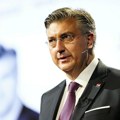 HDZ vlada po lokalnim samoupravama, u Zagrebu praktično i ne postoji