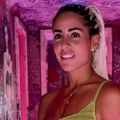 Brazilska bodibilderka trenira u Avganistanu i krije se od talibana: "Oni vladaju strahom i kontrolom..."