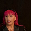 Zorica Brunclik progovorila o razvodu: Pevačica je stavila tačku na brak sa Ljubom Kešeljem, a otkrila je i razlog: "Ljubav…