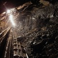 Nova ekonomija: Rio Tinto hoće i srpski bakar, novi direktor može biti ključan za istok Srbije