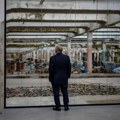 Bivša fabrika municije Oskara Šindlera postaje muzej Holokausta