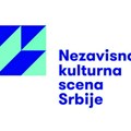 Nezavisna kulturna scena Srbije (NKSS) o zatvaranju i oduzimanju srpskih institucija kulture na Kosovu