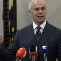 Terzić otkrio koliko novca Zvezda očekuje, pa poručio: "Želimo da prišijemo 4. zvezdicu na grb našeg kluba"