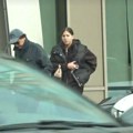 Čola zakamufliran otišao iz Srbiju: Džaba mu kačket i naočare, svi su gledali samo u njega i sklanjali mu se s puta! Imao…