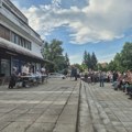 Pratite UŽIVO studentsku tribinu u Kosjeriću