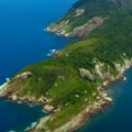 Brazilsko ostrvo puno je najotrovnijih zmija Jezive priče vezuju se za najopasniju destinaciju na svetu