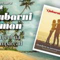 Danas uz kurir: Slomljeni na paramparčad – kad ljubav spoji nespojivo