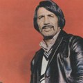 Dan kada je umro Šaban Bajramović