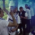 Rastu šanse novog pazara za Evropu! Konačan stav očekuje se do četvrtka