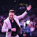 "Shvatio sam da sam na svakoj svirci sam pijan, vrag je odneo šalu" Peđu Jovanovića porok koštao braka, pa se sve promenilo…