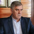 Ministar Beriša osuđuje nasilje nad maloletnikom i traži adekvatne sankcije