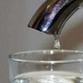 Bez vode u ovom delu novog sada Zbog planiranih radova na vodovodnoj mreži evo i do kada