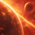 Zemlji su ostale još tri godine pre nego što probije kritičnu granicu: „Promene koje će uništiti život na planeti“