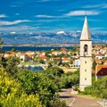 Anketa u Hrvatskoj: Čak 71 odsto ispitanika misli da zemlja ide u pogrešnom smeru