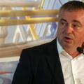 Bajatović:Ispregovaran novi gasni ugovor sa Rusima,ali neće biti potpisan pre 20. septembra