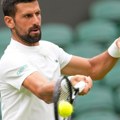 Ovako izgleda ATP lista pred start Vimbldona: Evo gde je Đoković, top 10 zatvara igrač koji se zamerio Novaku