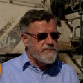 Veran Matić: Nedopustivo tretiranje medijskih radnika, kamermani najčešća meta napada