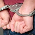 Ухапшен српски држављанин у Црној Гори због лажне дојаве о бомби у авиону Ер Србије