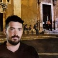 Nestao stefan (33) u Beogradu Poslednji put viđen na autobuskoj stanici