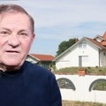 "Mi mladi ga volimo, ali njegovi vršnjaci ne" Posetili smo selo u kom sada živi Miloš Bojanić, komšiluk priča: Deci kupuje…