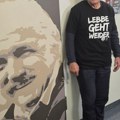 Nemci odali počast srpskom treneru: Stepi čini pacijente srećnim