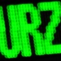 Загребачка бурза: Седми узастопни раст индекса, Кончар Д&СТ добитник дана