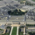 Пентагон отвара канцеларију за биотехнологије и нерегуларне ратове