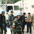 Holandija prikrila fotografije mrtvih Bošnjaka iz Srebrenice