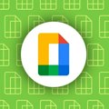 Google Docs za Android konačno ispravlja vizuelni bag sa statusnom trakom i pretragom