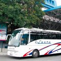 Akcionari Laste razmatraće plan reorganizacije preduzeća