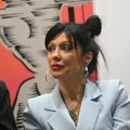 Ovo je rođena sestra Vesne Vukelić Vendi: Bila na naslovnoj strani, glumila u spotu, a onda… FOTO
