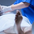 Lekari proglasili pacijenta mrtvim, posle pola sata otvorio oči: Evo šta ih je prvo pitao