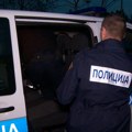 Telo državljanina Srbije pronađeno kod Bjeljine: Policija obavila uviđaj na obali Drine