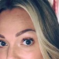 Misterija smrti majke troje dece: Otišla da džogira usred noći, snimljena u prodavnici, a onda je nestala: Danas je njeno telo…