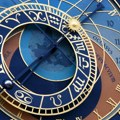 Dnevni horoskop za 22. jul: Ovnovi sreću bivšu ljubav, Rakovi rešavaju stari problem, a Škorpije čeka finansijski dobitak