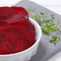 Gastroenterolog otkrio koje 3 vrste povrća treba jesti za zdravlje jetre