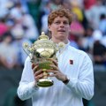 Siner u neverici! Trener ga napustio pred US open! Veliki problem za Italijana - ovo nije mogao da zamisli ni u najluđim…